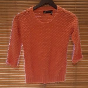 Atmosphere sweater from UK